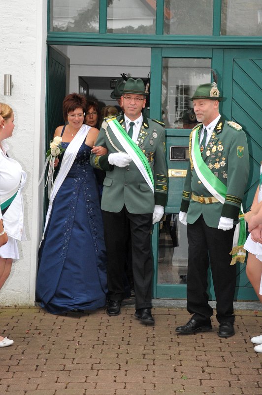 Proklamation am Samstag 0138.JPG